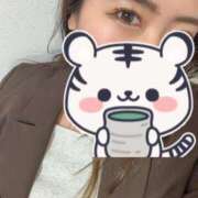 ヒメ日記 2026/02/20 20:39 投稿 りさ 千葉柏ちゃんこ