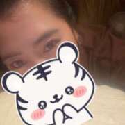 ヒメ日記 2026/02/22 09:55 投稿 りさ 千葉柏ちゃんこ