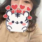 ヒメ日記 2026/02/22 13:09 投稿 りさ 千葉柏ちゃんこ