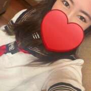 ヒメ日記 2026/02/23 13:09 投稿 りさ 千葉柏ちゃんこ