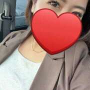 ヒメ日記 2026/02/27 13:04 投稿 りさ 千葉柏ちゃんこ