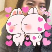 ヒメ日記 2026/03/01 08:02 投稿 りさ 千葉柏ちゃんこ