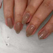 ヒメ日記 2026/03/06 17:08 投稿 りさ 千葉柏ちゃんこ