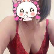 ヒメ日記 2026/03/12 14:37 投稿 りさ 千葉柏ちゃんこ