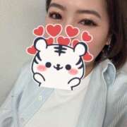 ヒメ日記 2026/03/16 19:03 投稿 りさ 千葉柏ちゃんこ