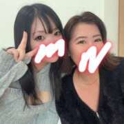 ヒメ日記 2026/03/21 13:42 投稿 りさ 千葉柏ちゃんこ