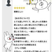 ヒメ日記 2026/03/22 12:07 投稿 りさ 千葉柏ちゃんこ