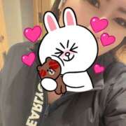 ヒメ日記 2026/03/22 17:56 投稿 りさ 千葉柏ちゃんこ