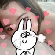 ヒメ日記 2026/03/25 16:17 投稿 りさ 千葉柏ちゃんこ