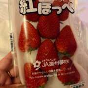 ヒメ日記 2026/03/26 01:47 投稿 りさ 千葉柏ちゃんこ