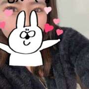 ヒメ日記 2026/03/26 11:09 投稿 りさ 千葉柏ちゃんこ