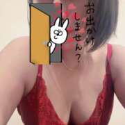 ヒメ日記 2026/03/29 13:03 投稿 りさ 千葉柏ちゃんこ