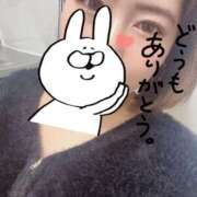 ヒメ日記 2026/03/30 01:06 投稿 りさ 千葉柏ちゃんこ