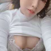 ヒメ日記 2026/04/03 12:17 投稿 りさ 千葉柏ちゃんこ