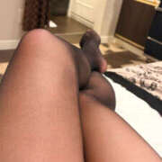 ヒメ日記 2026/04/05 19:09 投稿 りさ 千葉柏ちゃんこ