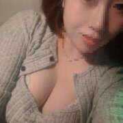 ヒメ日記 2026/04/05 23:51 投稿 りさ 千葉柏ちゃんこ