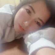 ヒメ日記 2026/04/08 14:32 投稿 りさ 千葉柏ちゃんこ