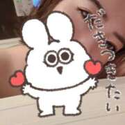 ヒメ日記 2026/04/11 08:22 投稿 りさ 千葉柏ちゃんこ