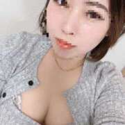 ヒメ日記 2026/04/11 16:40 投稿 りさ 千葉柏ちゃんこ