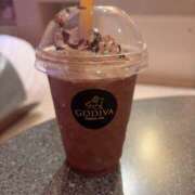 ヒメ日記 2026/04/11 19:28 投稿 りさ 千葉柏ちゃんこ