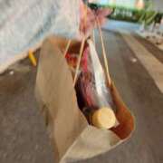 ヒメ日記 2026/04/11 21:05 投稿 りさ 千葉柏ちゃんこ