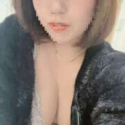 ヒメ日記 2026/04/16 22:12 投稿 りさ 千葉柏ちゃんこ