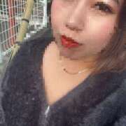 ヒメ日記 2026/04/18 16:53 投稿 りさ 千葉柏ちゃんこ