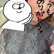 ヒメ日記 2026/04/19 17:42 投稿 りさ 千葉柏ちゃんこ