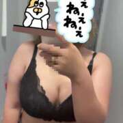 ヒメ日記 2026/07/04 17:15 投稿 りさ 千葉柏ちゃんこ