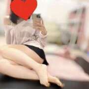 星咲きらり 節分 AJ DOLLS(エージェイドールズ)