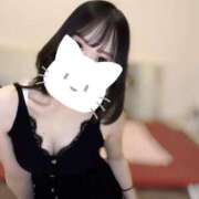 星咲きらり 雪❄️✨ AJ DOLLS(エージェイドールズ)