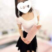 星咲きらり もうすぐ AJ DOLLS(エージェイドールズ)