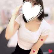 星咲きらり ハッピーバレンタイン❤️ AJ DOLLS(エージェイドールズ)