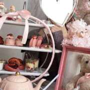 ヒメ日記 2026/04/20 12:52 投稿 星咲きらり AJ DOLLS(エージェイドールズ)