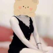 ヒメ日記 2026/04/27 14:22 投稿 星咲きらり AJ DOLLS(エージェイドールズ)