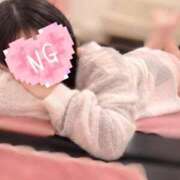 ヒメ日記 2026/07/06 06:22 投稿 星咲きらり AJ DOLLS(エージェイドールズ)