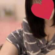 ヒメ日記 2026/07/20 07:22 投稿 星咲きらり AJ DOLLS(エージェイドールズ)