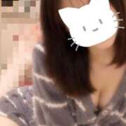 ヒメ日記 2026/09/14 07:32 投稿 星咲きらり AJ DOLLS(エージェイドールズ)