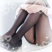 智咲 おはようございます♡ 黒ストッキングとちくび新宿店