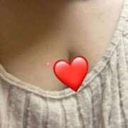 ヒメ日記 2026/02/17 15:39 投稿 まりあ 妻天 梅田店