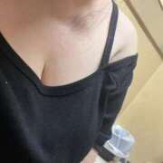 ヒメ日記 2026/02/18 17:41 投稿 まりあ 妻天 梅田店