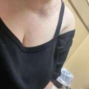 まりあ あと少し 妻天 梅田店