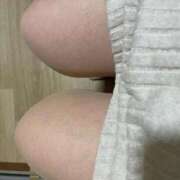 ヒメ日記 2026/04/22 16:44 投稿 まりあ 妻天 梅田店