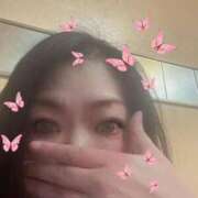 ヒメ日記 2026/05/04 15:40 投稿 まりあ 妻天 梅田店