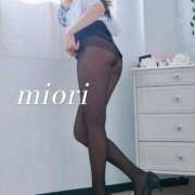 ヒメ日記 2026/02/03 21:43 投稿 美織 黒ストッキングとちくび新宿店