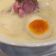 ヒメ日記 2026/01/24 17:41 投稿 眠井ねむ やみつきエステ千葉栄町店