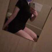 ヒメ日記 2026/01/24 20:11 投稿 眠井ねむ やみつきエステ千葉栄町店