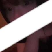 ヒメ日記 2026/01/24 23:11 投稿 眠井ねむ やみつきエステ千葉栄町店