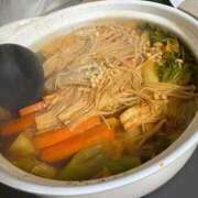 ヒメ日記 2026/01/28 10:41 投稿 眠井ねむ やみつきエステ千葉栄町店