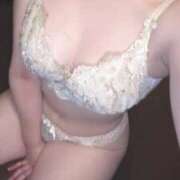 ヒメ日記 2026/01/29 15:21 投稿 眠井ねむ やみつきエステ千葉栄町店